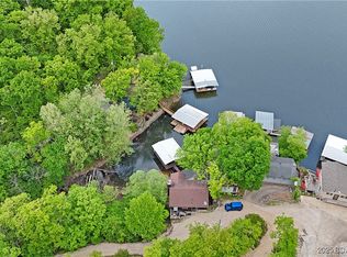 26553 Mesa Dr, Rocky Mount, MO 65072