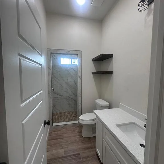 2713 Turtle Dr — Photo 11