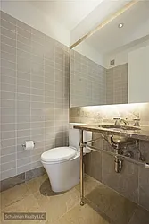 Sold by Schulman Realty LLC