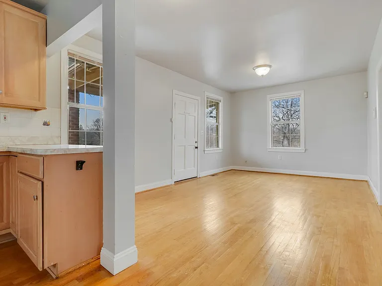 3123 15th St NE — Photo 18