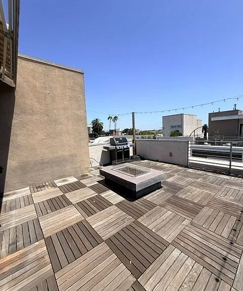 1400 N Fuller Ave #8 — Photo 31