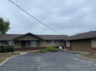 4749 Mesa Dr, Oakdale, CA
