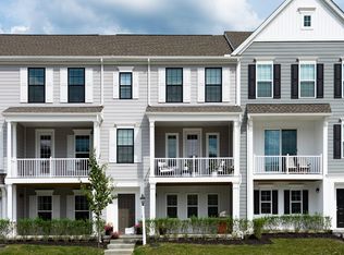 122 Gress Rd, Cranberry Township, PA 16066