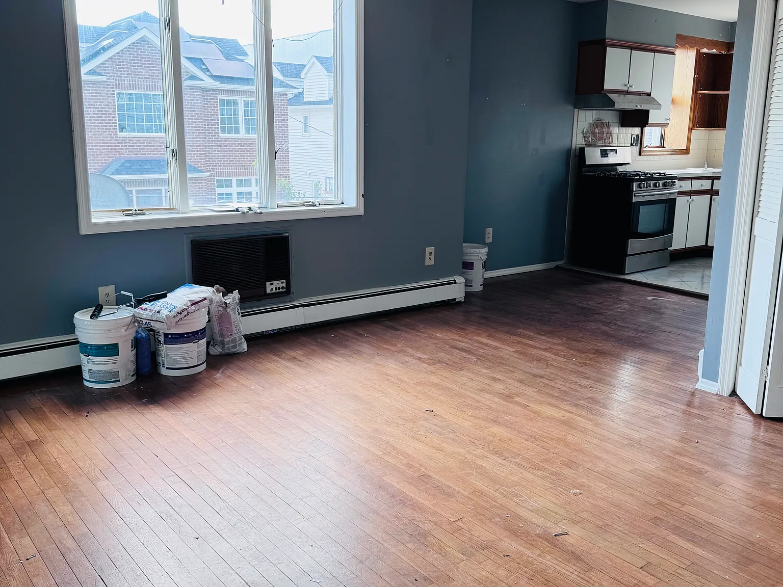 2 bed, 2997 sqft, $2,997 — Photo 3