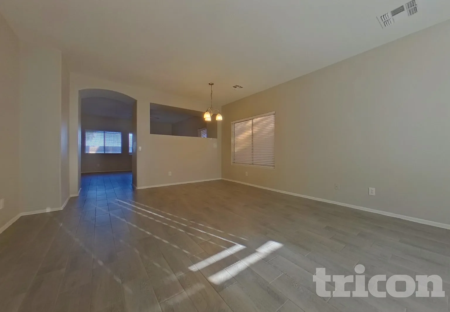 14 126Th Avenue Avondale AZ — Photo 2