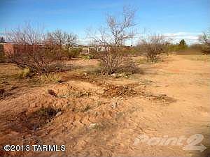 1.9 Ac Parcel