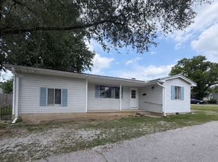 105 E Wilson St, Bloomington, IN 47401