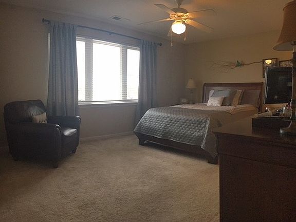 5th image of 8010 River Walk Dr APT 6D