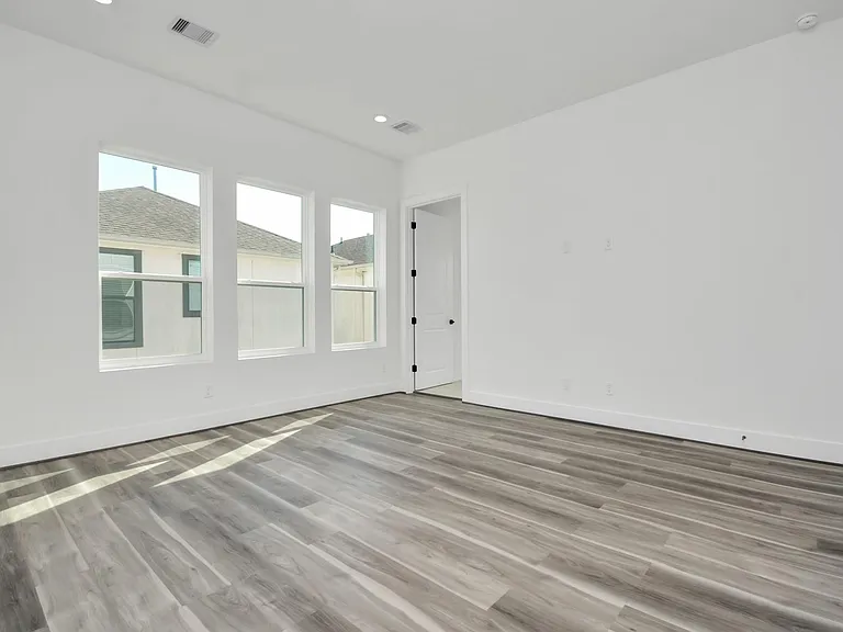 1507 Robin St #B — Photo 26