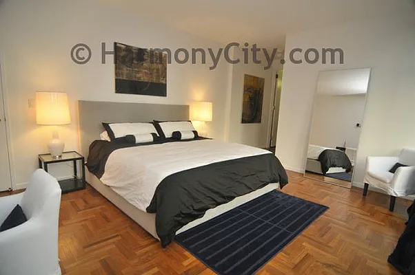 Rented by Harmonycity Corp. | media 37