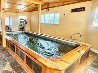 322 Allegheny Trail Ln, Garland, TX 75043