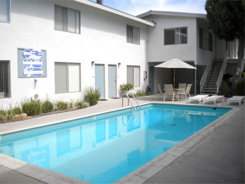 20710 Anza Ave Torrance, CA, 90503 Apartments for Rent Zillow