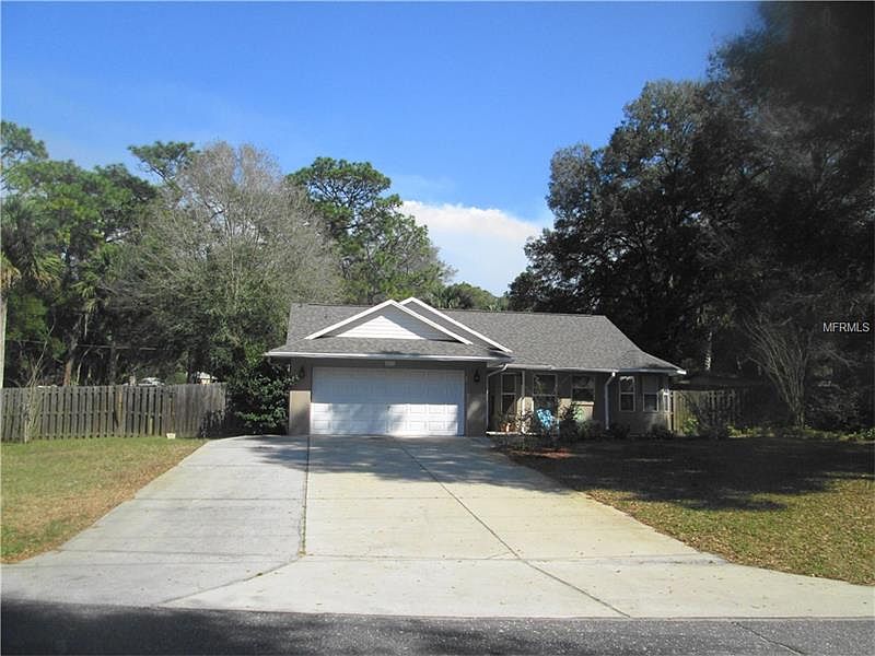 1st image of 31191 Lochmore Cir