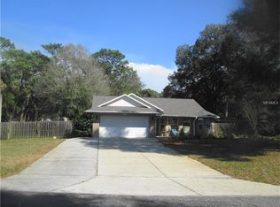 31191 Lochmore Cir, Mount Plymouth, FL 32776