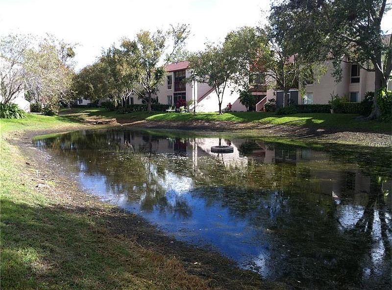 1st image of 2491 Lakeway Branch Dr #2103