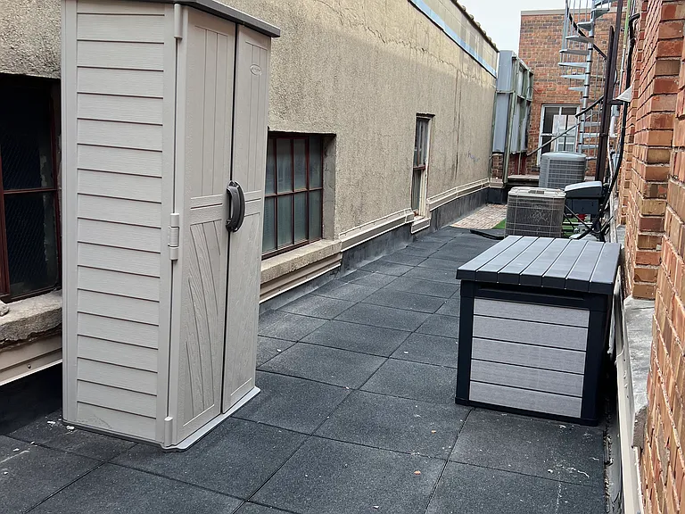 12 2nd St NE #6 — Photo 14