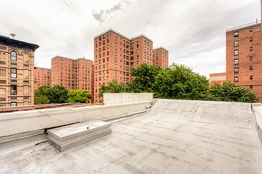 Rented by Kings Court Real Estate