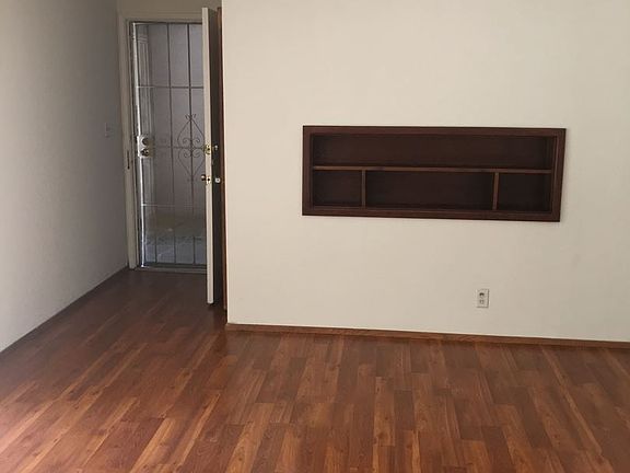 2nd image of 380 N Madison Ave APT 03