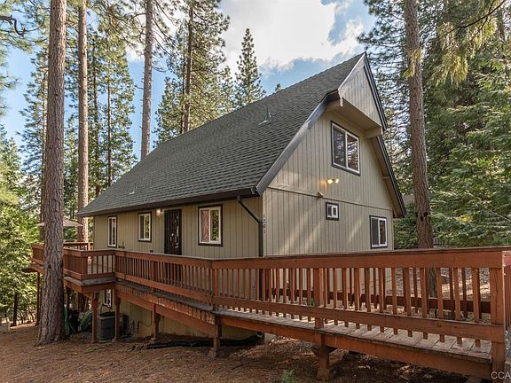 3rd image of 1201 Oaken Dr