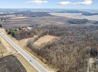13XX Lonsdale Blvd E, Northfield, MN 55057