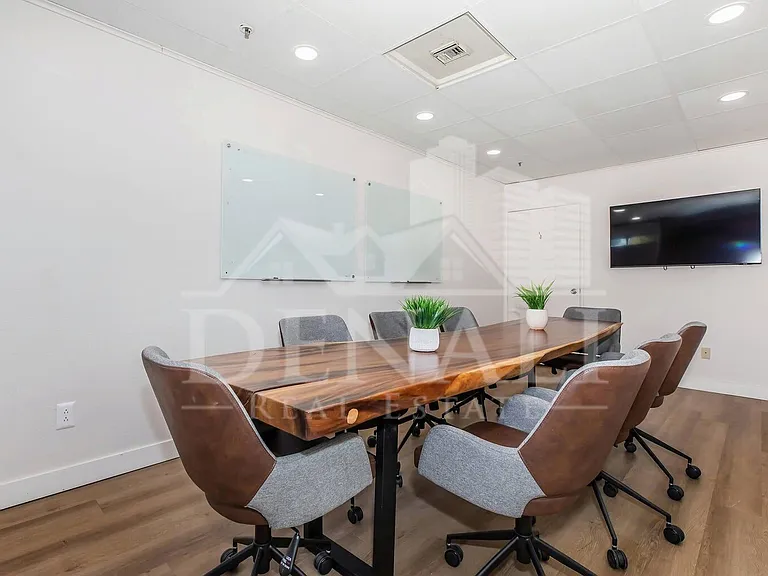 425 W Paseo Redondo #6E — Photo 32
