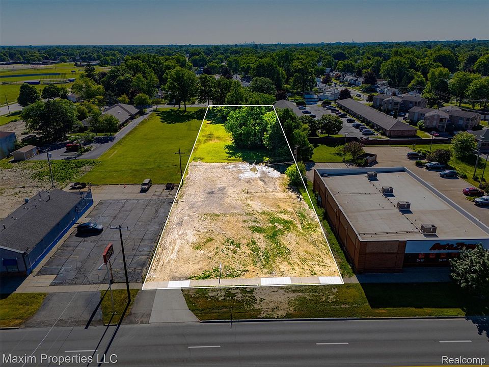 1st image of 6248 Middlebelt Rd
