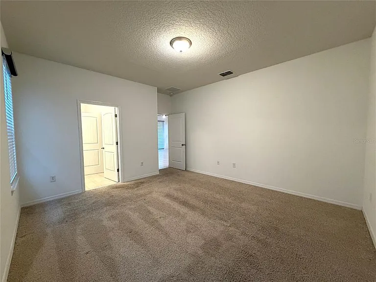 16856 Oakboro St — Photo 10