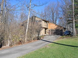 6675 Quailrun Ct, Loveland, OH 45140