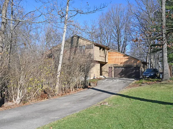 6675 Quailrun Ct, Loveland, OH 45140