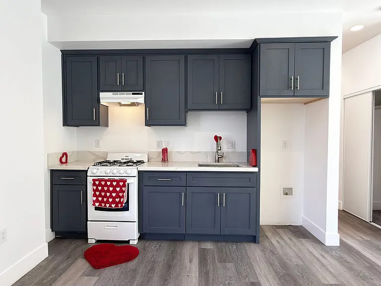 1491 Atlantic Ave — Photo 5