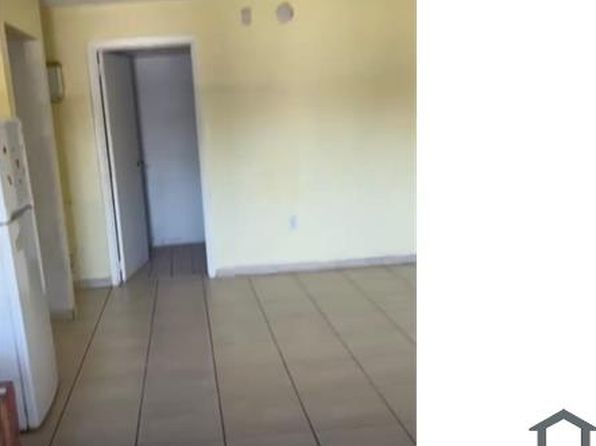 8421 S Orange Blossom Trl SUITE 416