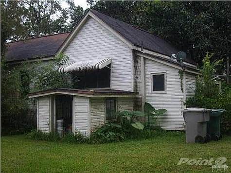 1st image of 3772 Ashland Ave