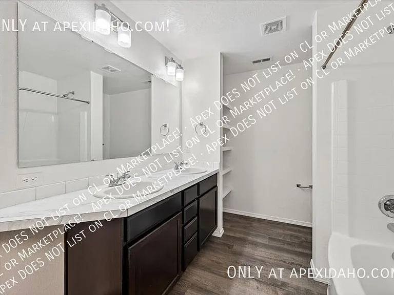 3510 S Falconers Pl — Photo 30