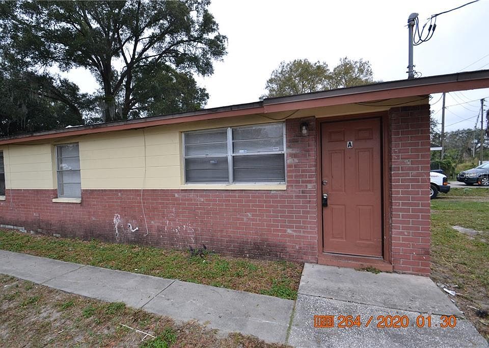 1st image of 1522 E Eskimo Ave