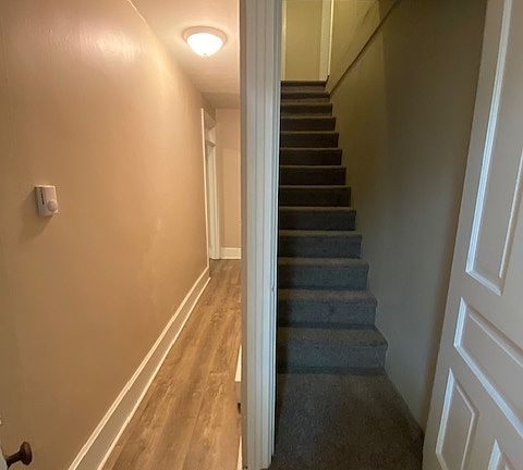 5th image of 601 S Market St APT 201