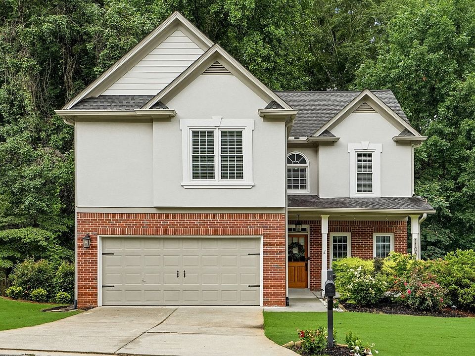 1st image of 1106 Glenrose Dr SE