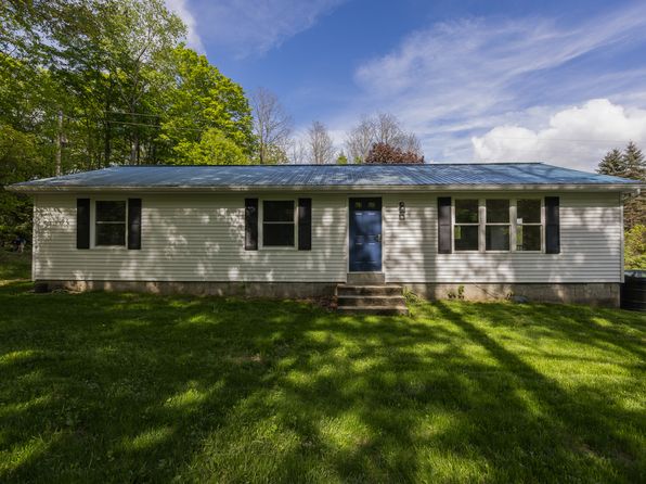 258 Young Rd