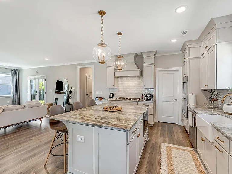 3270 Sassafras Ln — Photo 28