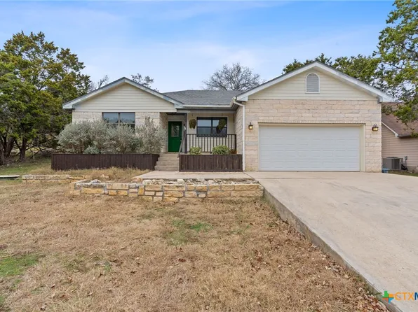 10 Country Place Dr, Wimberley, TX 78676