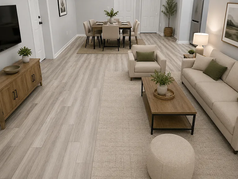 211 Arlington Ave #1 — Photo 1