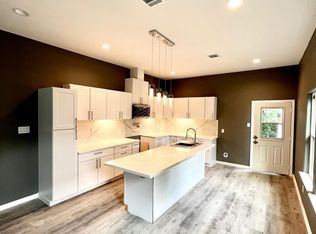 14229 Industry St #B, Houston, TX 77053