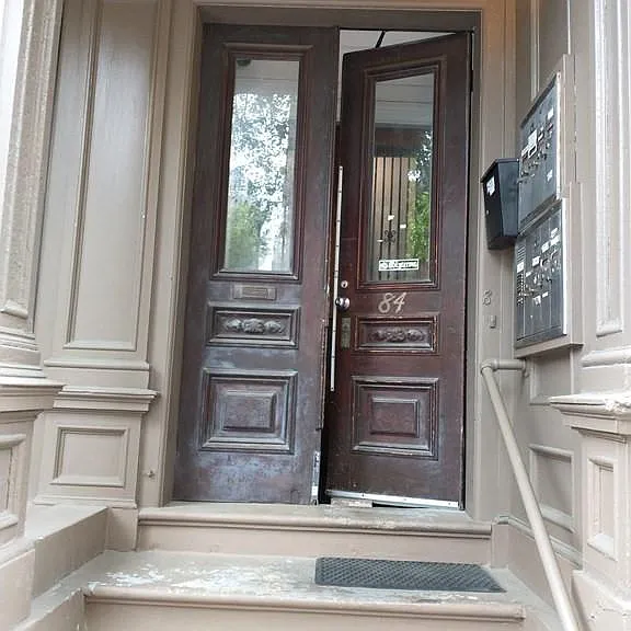 84 Chandler St #8 — Photo 9