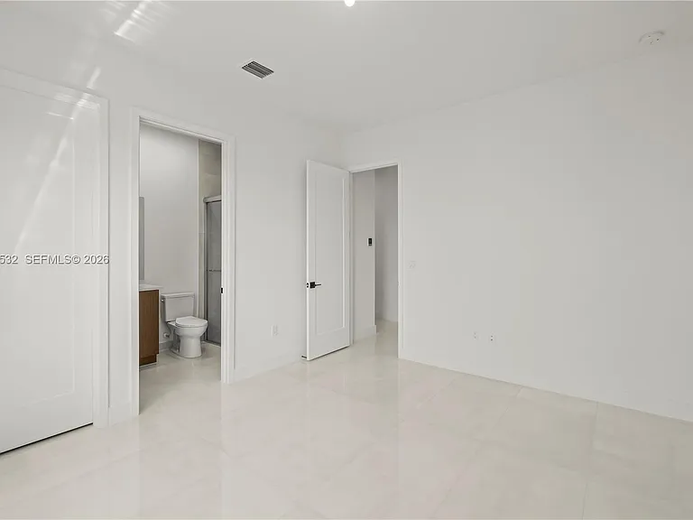 12865 Wingspan Ct — Photo 14