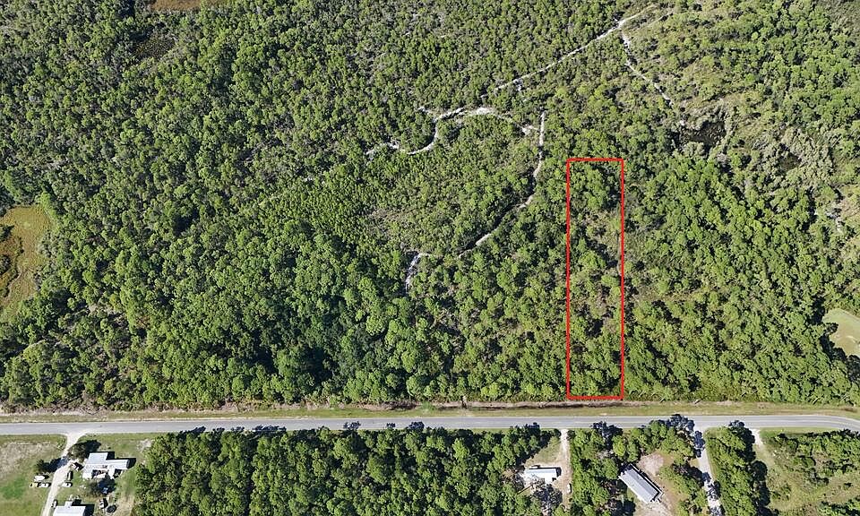 1st image of 265 Twin Lakes Rd