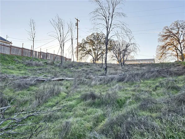 17150 Deer Park Dr #166, Lower Lake, CA 95457