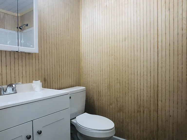 871 Windy Ridge Rd — Photo 7