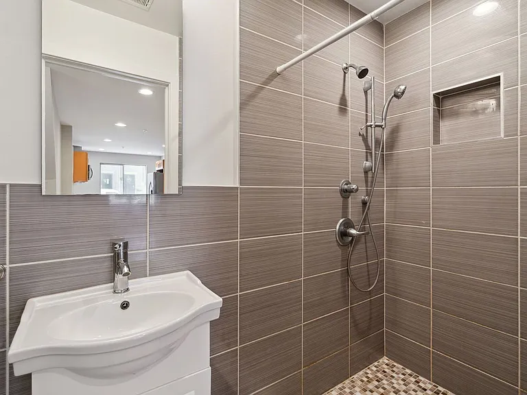 2522 Federal St #1 — Photo 14