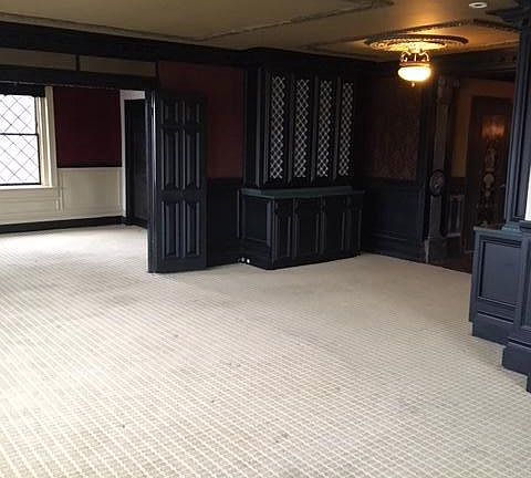 4th image of 229 Ward Pkwy APT 601B