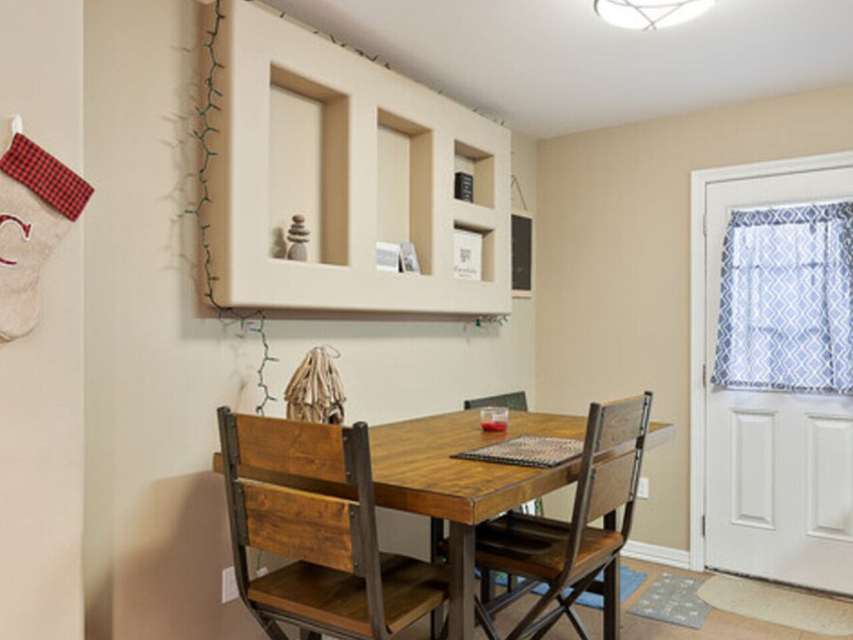 Bridgestone Apartments 2001 S Bridge Ave Weslaco TX Zillow