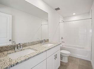 309 Lazy Shore Dr, Nokomis, FL 34275